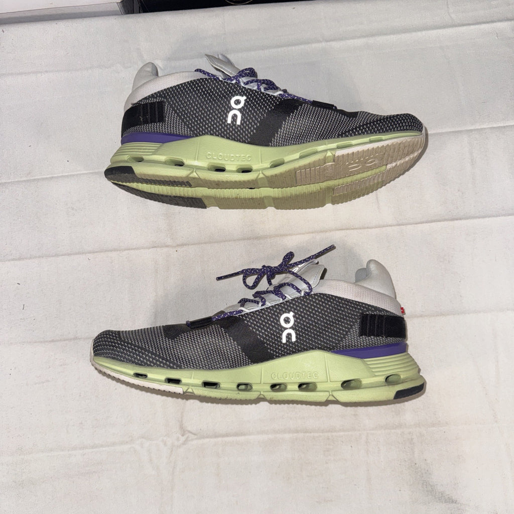 On Cloud Sneaker 26.98389 Size 11