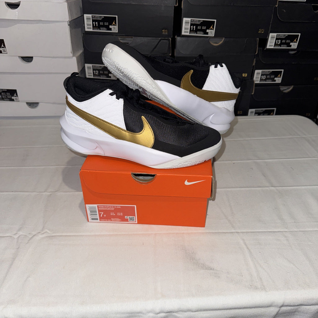 1e52ce20-03aa-4517-85bb-3e6e1f5defec