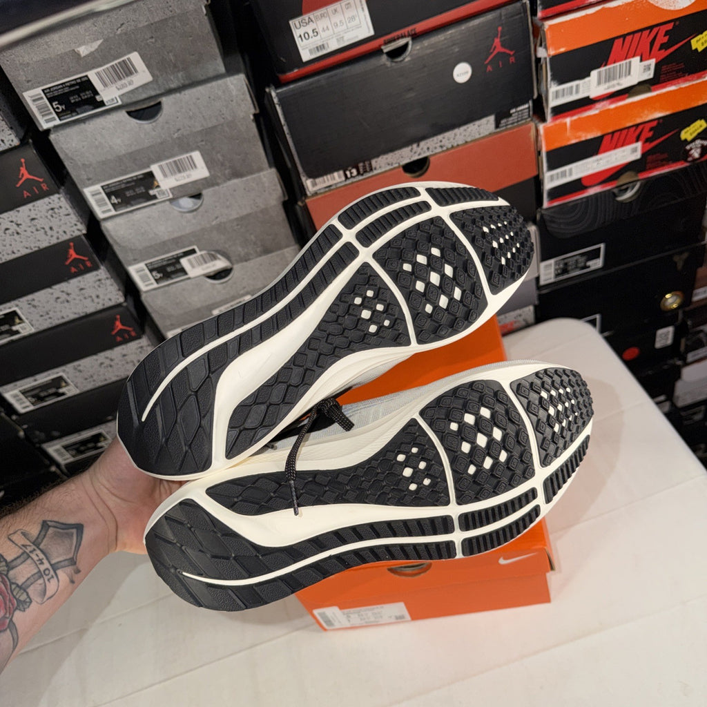 Nike Air Zoom Pegasus 39 'Phantom Sail' DH4071 004 Size 8