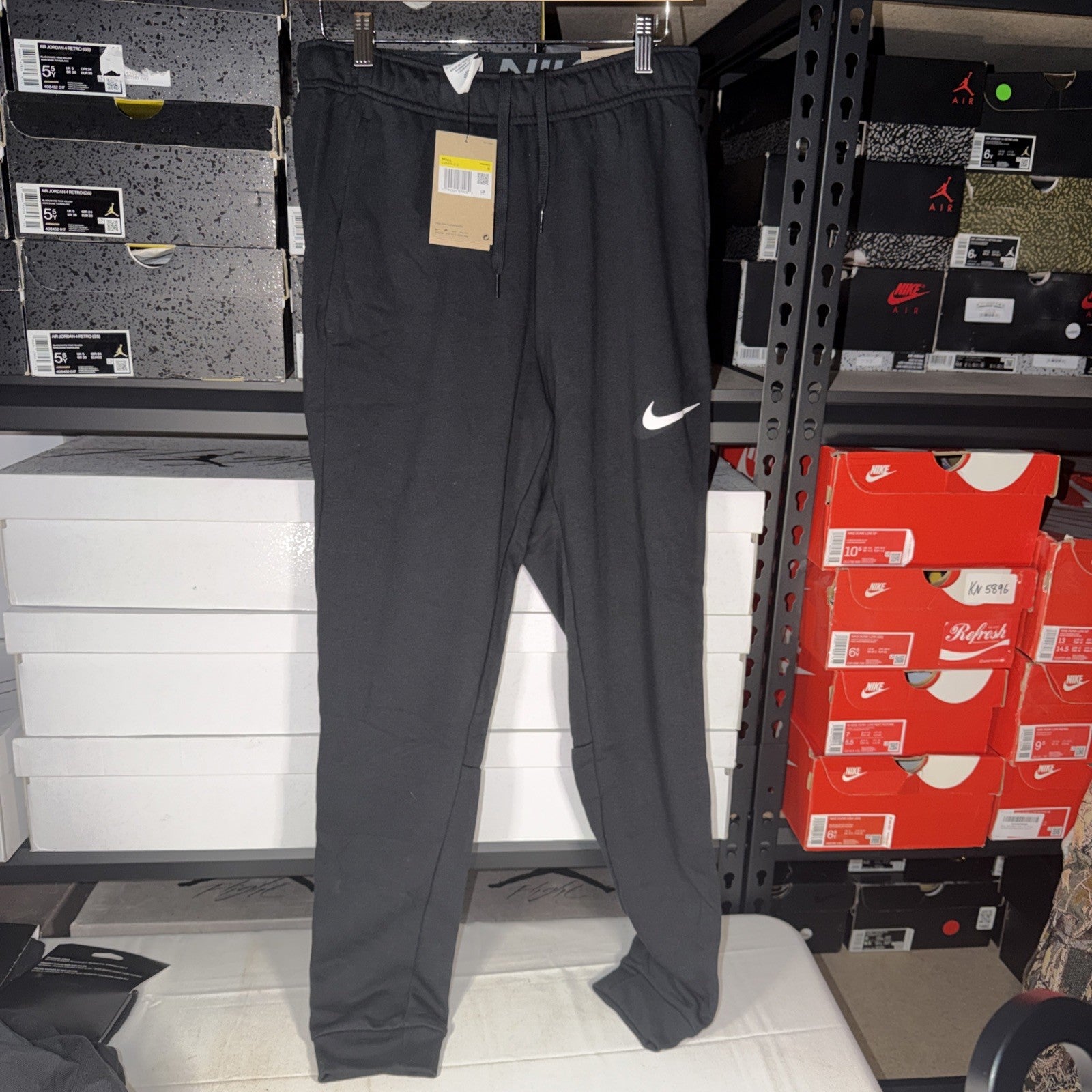 5c04e80b-3f7e-4fb1-b7ac-3115511c6bf0