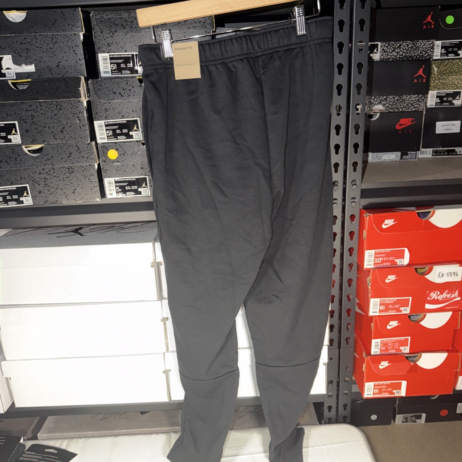 463e3645-637c-4560-9638-bfad4db14a31