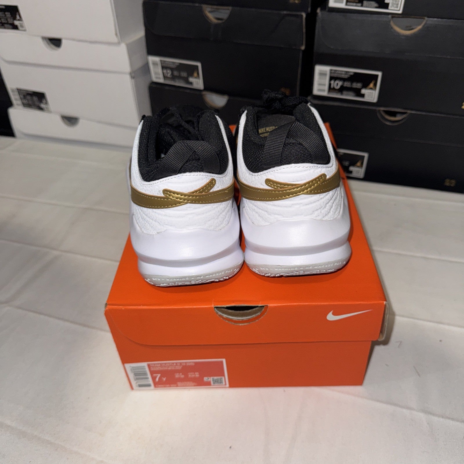 2bd339e4-bdf7-4c19-9a35-ac615a221a13