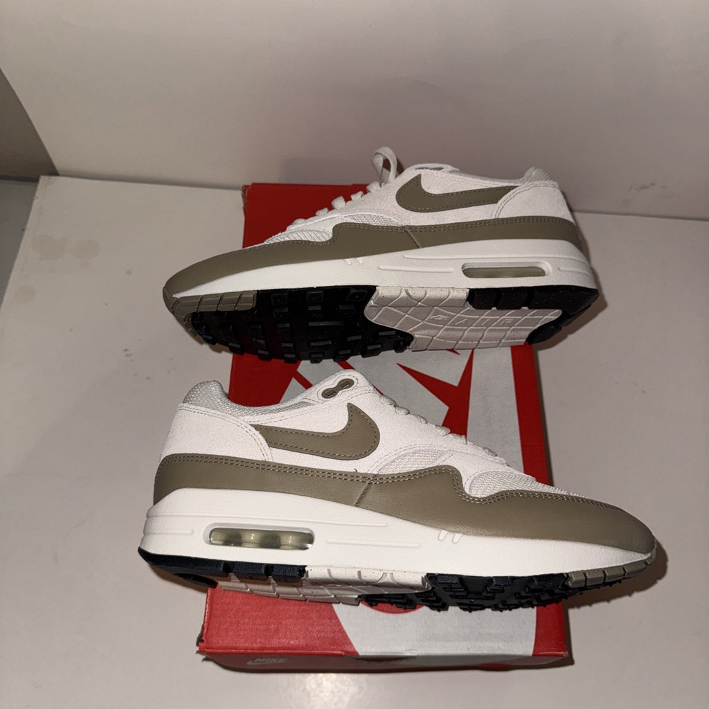 Air Max 1 ESS Phantom Khaki FZ5808001