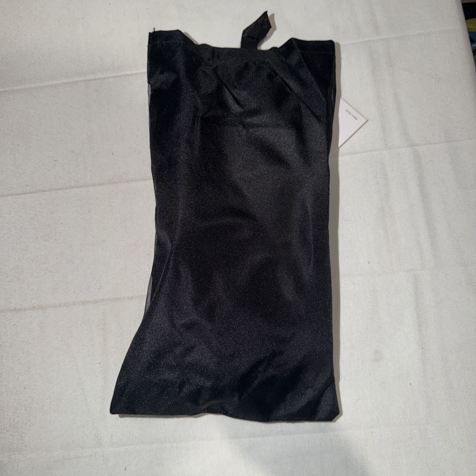 Nike Charge Shin Guards - Black- Adult Size Small- Unisex 0272