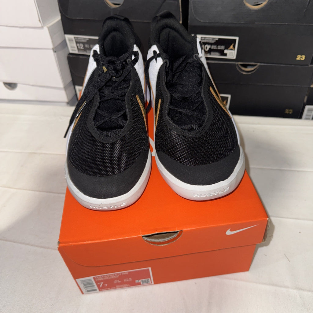 1ce36983-62ab-4e4d-9a63-b34d7600f690