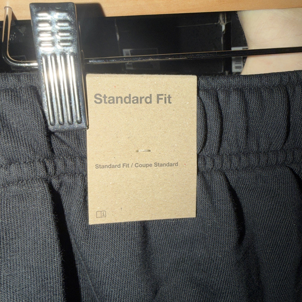 9eff22d6-7897-4cda-9d1d-433ab7a790d6